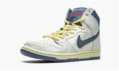 nike sb dunk high pro qs atlas|Nike Sb Dunk High atlas.